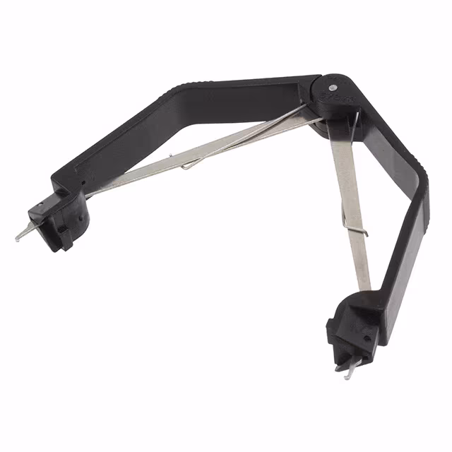 2-1437512-1 TE Application Tooling  Inserimento Estrazione